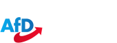 Martina Kempf