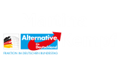 Martina Kempf